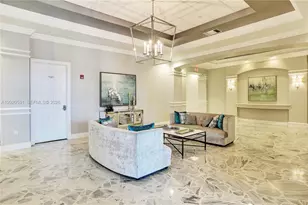 2501 S Ocean Dr, Hollywood, FL 33019 - Photo 54