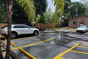 4518 SW 33rd Ave, Dania Beach, FL 33312 - Photo 12