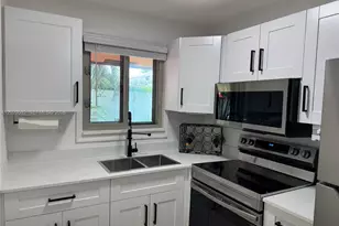 4518 SW 33rd Ave, Dania Beach, FL 33312 - Photo 16
