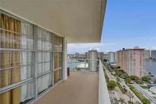 230 174th St, Sunny Isles Beach, FL 33160 - Photo 34