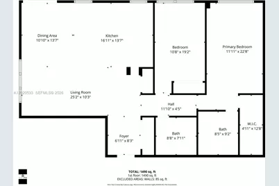 230 174th St #2112, Sunny Isles Beach, FL 33160 - Photo 44