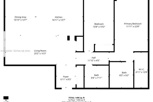 230 174th St, Sunny Isles Beach, FL 33160 - Photo 44