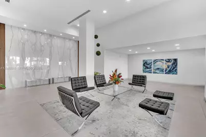 230 174th St #2112, Sunny Isles Beach, FL 33160 - Photo 50