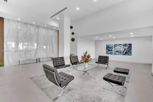 230 174th St, Sunny Isles Beach, FL 33160 - Photo 50