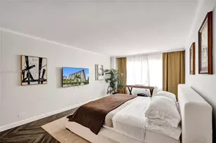 230 174th St, Sunny Isles Beach, FL 33160 - Photo 10