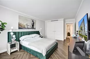 230 174th St, Sunny Isles Beach, FL 33160 - Photo 18