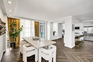 230 174th St, Sunny Isles Beach, FL 33160 - Photo 30