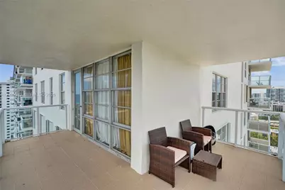 230 174th St #2112, Sunny Isles Beach, FL 33160 - Photo 38
