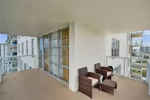 230 174th St, Sunny Isles Beach, FL 33160 - Photo 38