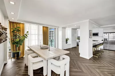 230 174th St #2112, Sunny Isles Beach, FL 33160 - Photo 28