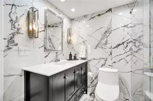 230 174th St, Sunny Isles Beach, FL 33160 - Photo 20