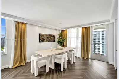 230 174th St #2112, Sunny Isles Beach, FL 33160 - Photo 26