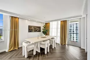 230 174th St, Sunny Isles Beach, FL 33160 - Photo 26