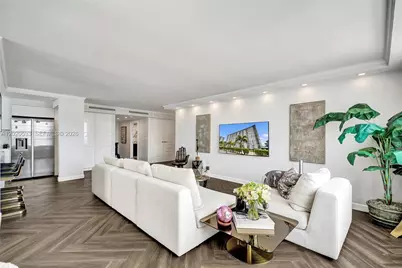 230 174th St #2112, Sunny Isles Beach, FL 33160 - Photo 28