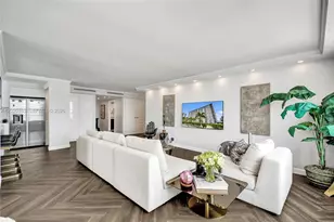 230 174th St, Sunny Isles Beach, FL 33160 - Photo 28