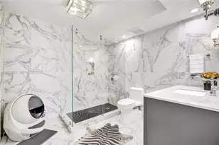230 174th St, Sunny Isles Beach, FL 33160 - Photo 8