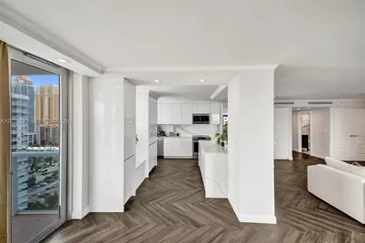 230 174th St #2112, Sunny Isles Beach, FL 33160 - Photo 2