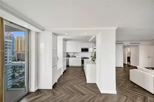 230 174th St, Sunny Isles Beach, FL 33160 - Photo 2