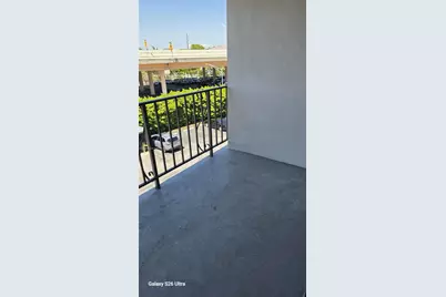 8107 SW 72nd Ave #423E, Miami, FL 33143 - Photo 24