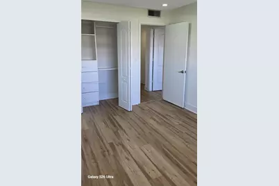 8107 SW 72nd Ave #423E, Miami, FL 33143 - Photo 18