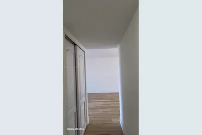 8107 SW 72nd Ave #423E, Miami, FL 33143 - Photo 22