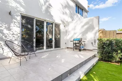 3362 SW 23rd Ter #3362, Miami, FL 33145 - Photo 22