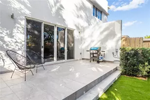 3362 SW 23rd Terrace, Miami, FL 33145 - Photo 22