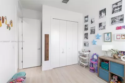 3362 SW 23rd Ter #3362, Miami, FL 33145 - Photo 6