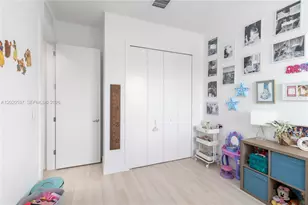 3362 SW 23rd Terrace, Miami, FL 33145 - Photo 6
