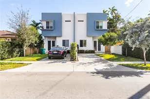 3362 SW 23rd Terrace, Miami, FL 33145 - Photo 16