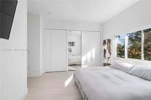 3362 SW 23rd Terrace, Miami, FL 33145 - Photo 10