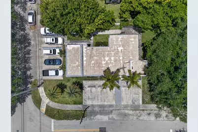 1327 SE 2nd Ave, Fort Lauderdale, FL 33316 - Photo 38