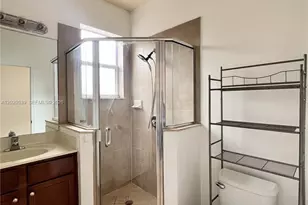17001 SW 96th St, Miami, FL 33196 - Photo 22