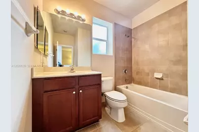 17001 SW 96th St, Miami, FL 33196 - Photo 12