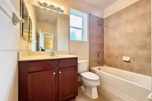 17001 SW 96th St, Miami, FL 33196 - Photo 12