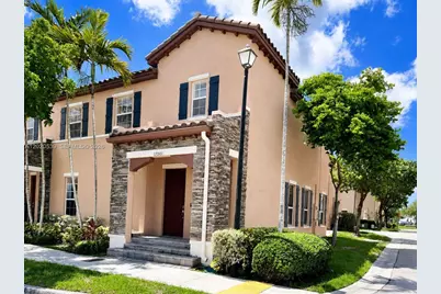 17001 SW 96th St, Miami, FL 33196 - Photo 1