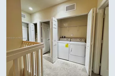 17001 SW 96th St, Miami, FL 33196 - Photo 10