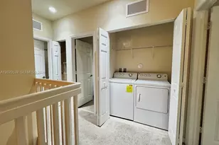 17001 SW 96th St, Miami, FL 33196 - Photo 10