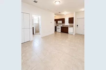 17001 SW 96th St, Miami, FL 33196 - Photo 18