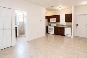 17001 SW 96th St, Miami, FL 33196 - Photo 18