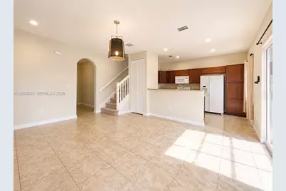 17001 SW 96th St, Miami, FL 33196 - Photo 4