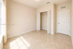 17001 SW 96th St, Miami, FL 33196 - Photo 6