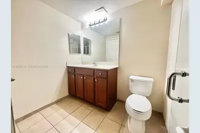 17001 SW 96th St, Miami, FL 33196 - Photo 8