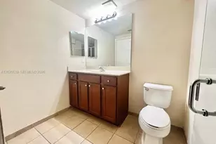 17001 SW 96th St, Miami, FL 33196 - Photo 8
