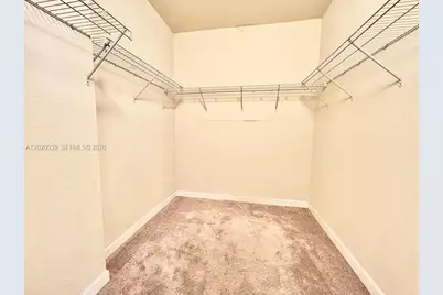 17001 SW 96th St, Miami, FL 33196 - Photo 16