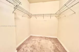 17001 SW 96th St, Miami, FL 33196 - Photo 16