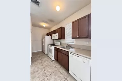 17001 SW 96th St, Miami, FL 33196 - Photo 20