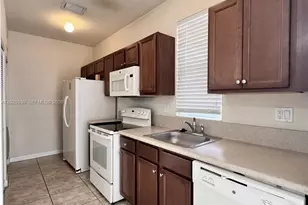 17001 SW 96th St, Miami, FL 33196 - Photo 20