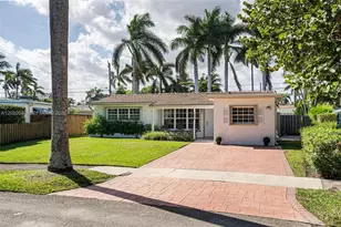 1012 N 13th Terrace, Hollywood, FL 33019 - Photo 20