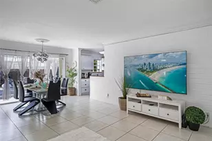1012 N 13th Terrace, Hollywood, FL 33019 - Photo 4
